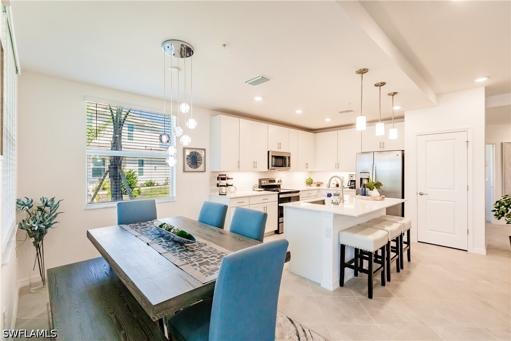 3791 Pebblebrook Ridge Court - Photo 19