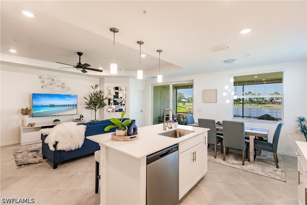 3791 Pebblebrook Ridge Court - Photo 15