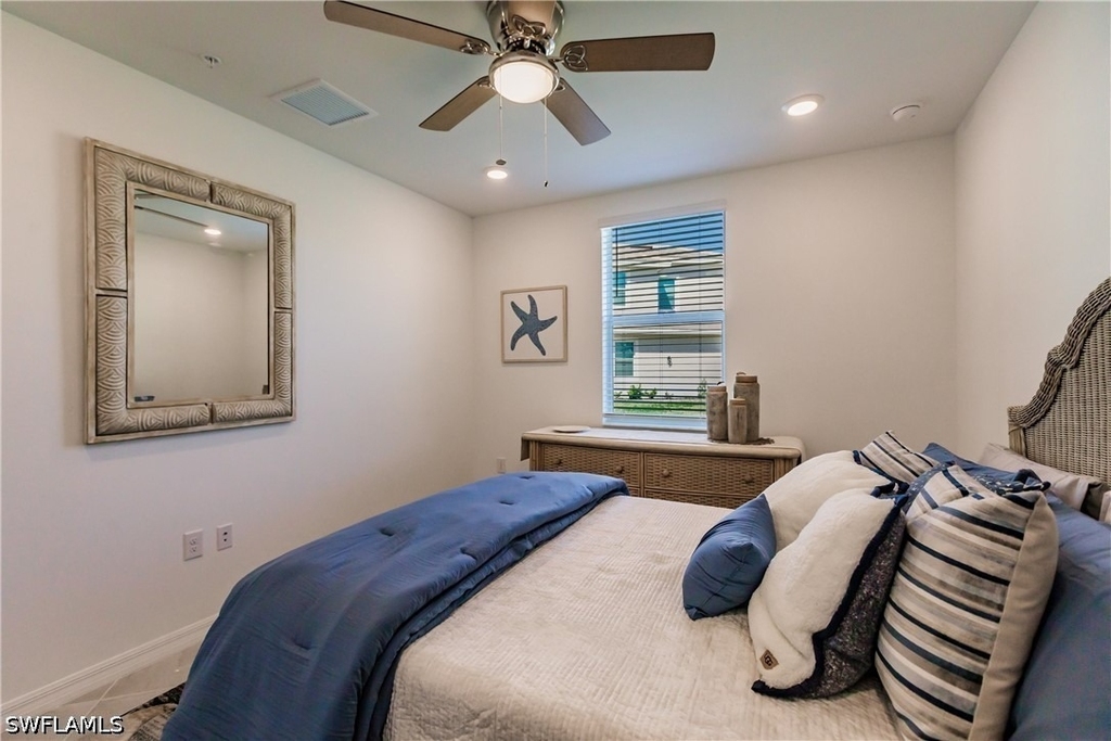 3791 Pebblebrook Ridge Court - Photo 31