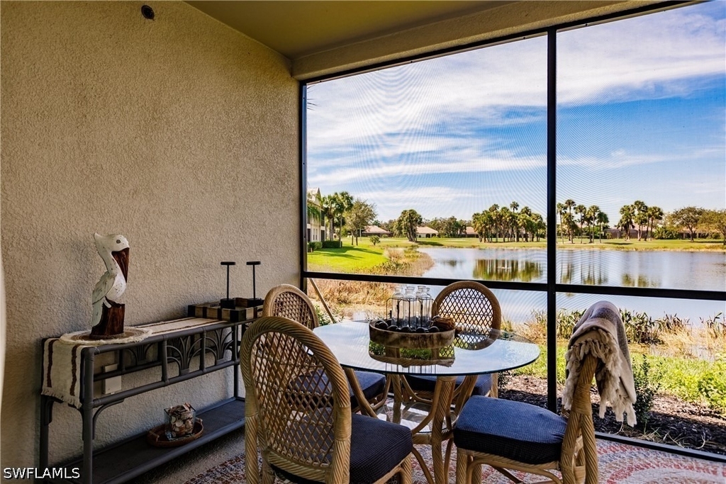 3791 Pebblebrook Ridge Court - Photo 38