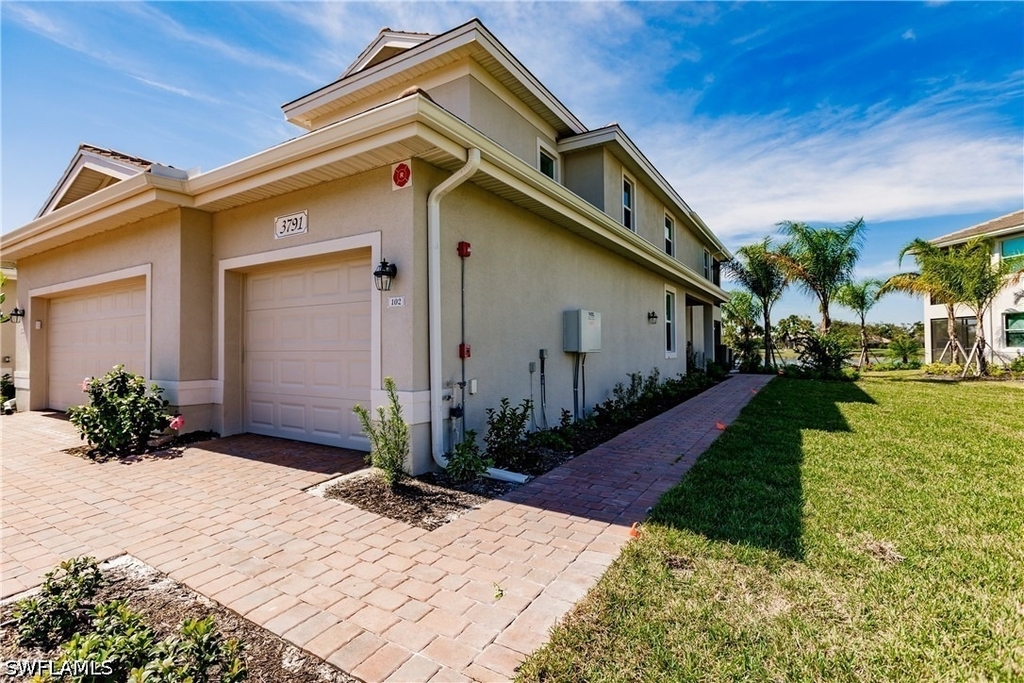 3791 Pebblebrook Ridge Court - Photo 1