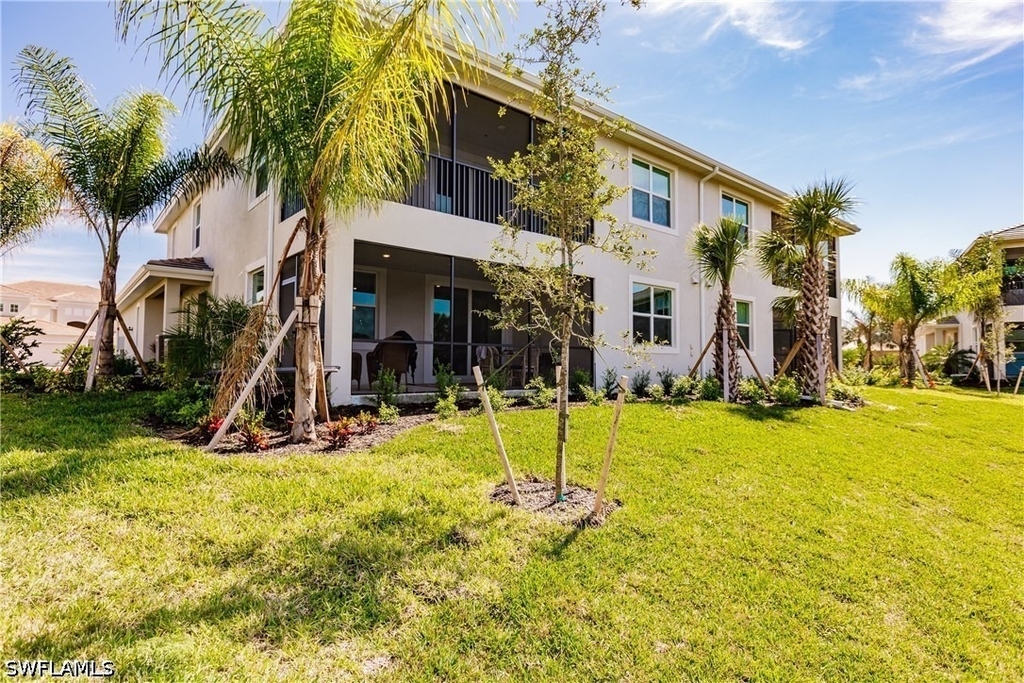 3791 Pebblebrook Ridge Court - Photo 39