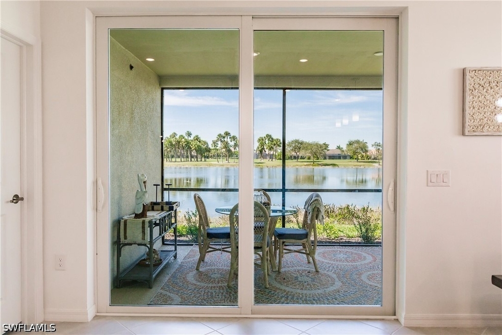 3791 Pebblebrook Ridge Court - Photo 35