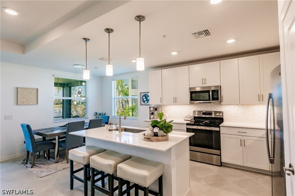 3791 Pebblebrook Ridge Court - Photo 18