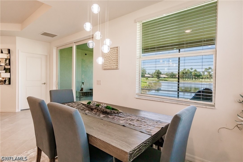 3791 Pebblebrook Ridge Court - Photo 21