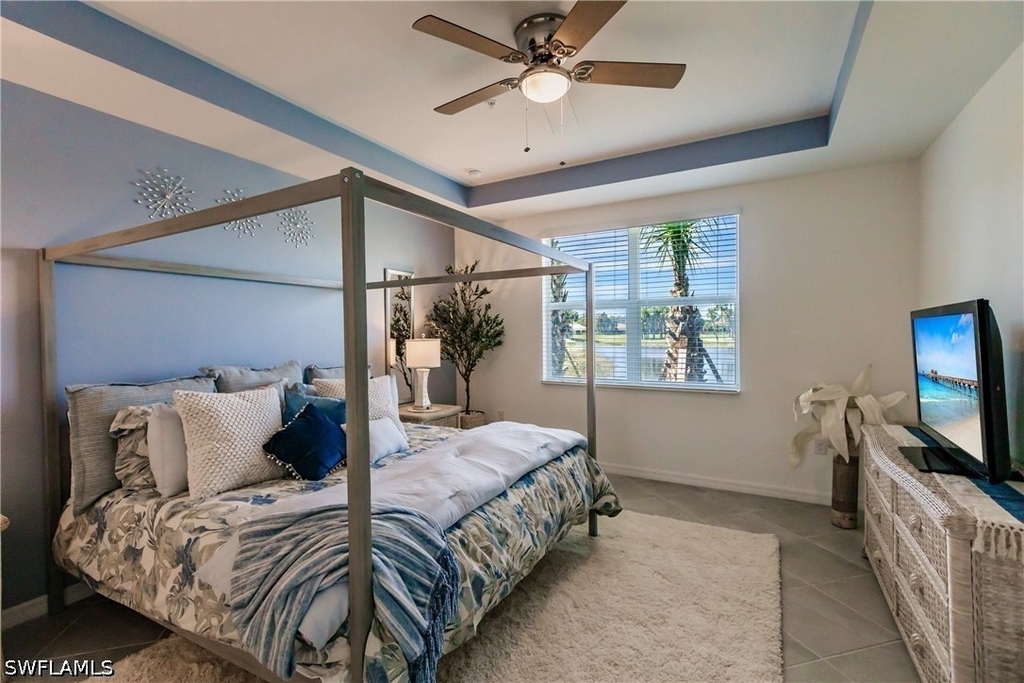 3791 Pebblebrook Ridge Court - Photo 23