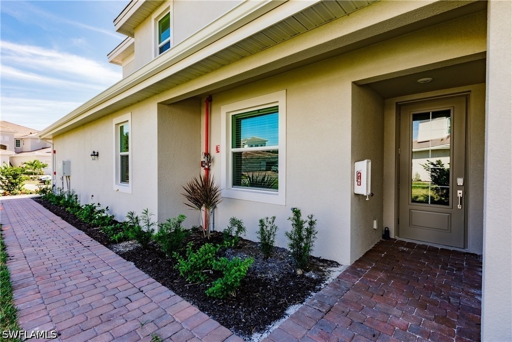 3791 Pebblebrook Ridge Court - Photo 2