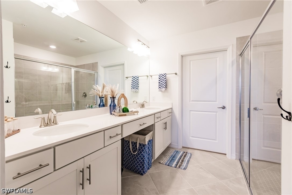 3791 Pebblebrook Ridge Court - Photo 26