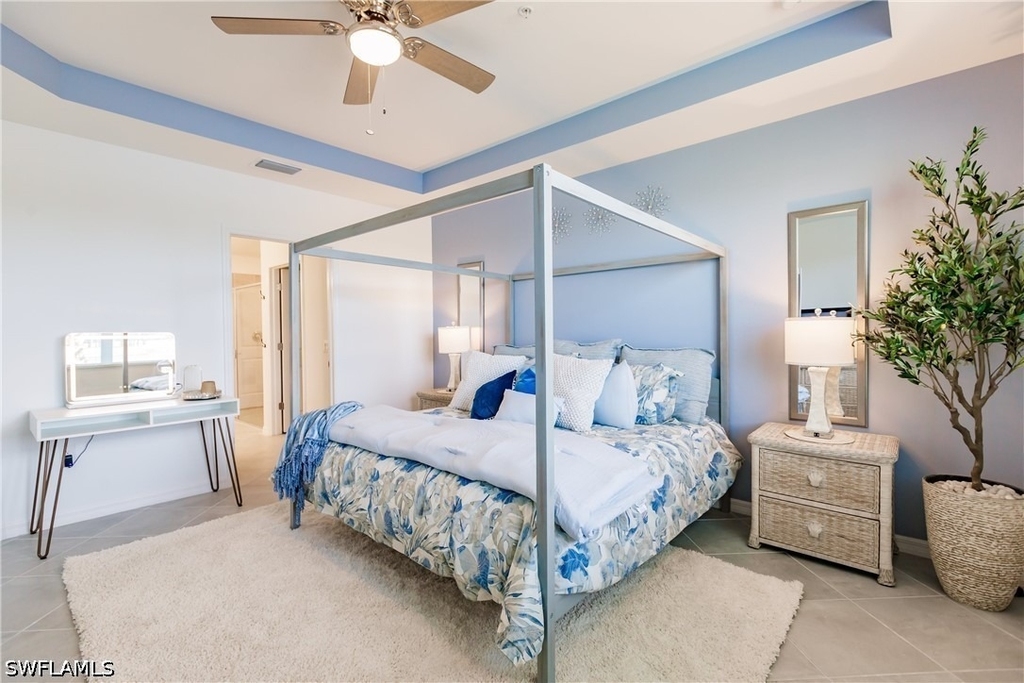 3791 Pebblebrook Ridge Court - Photo 24