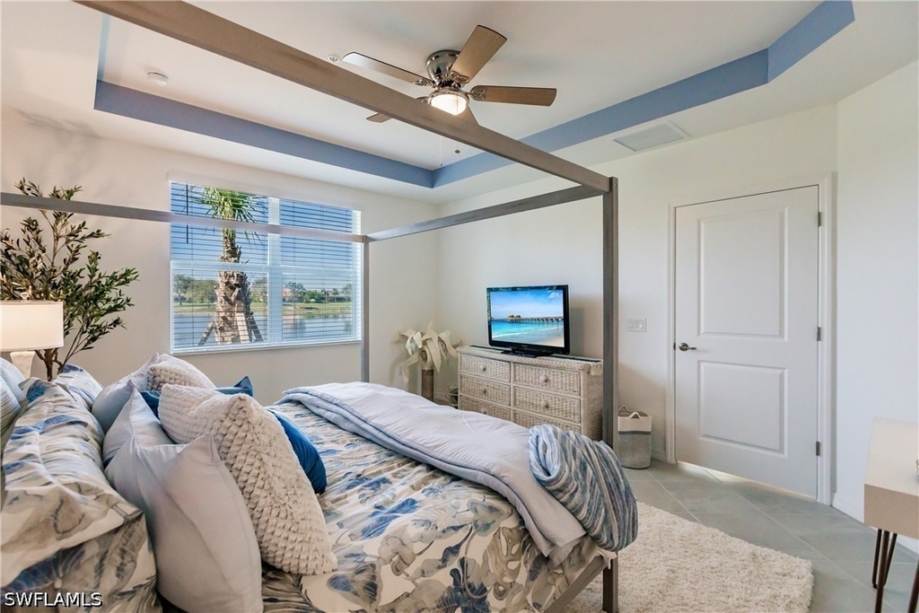 3791 Pebblebrook Ridge Court - Photo 22