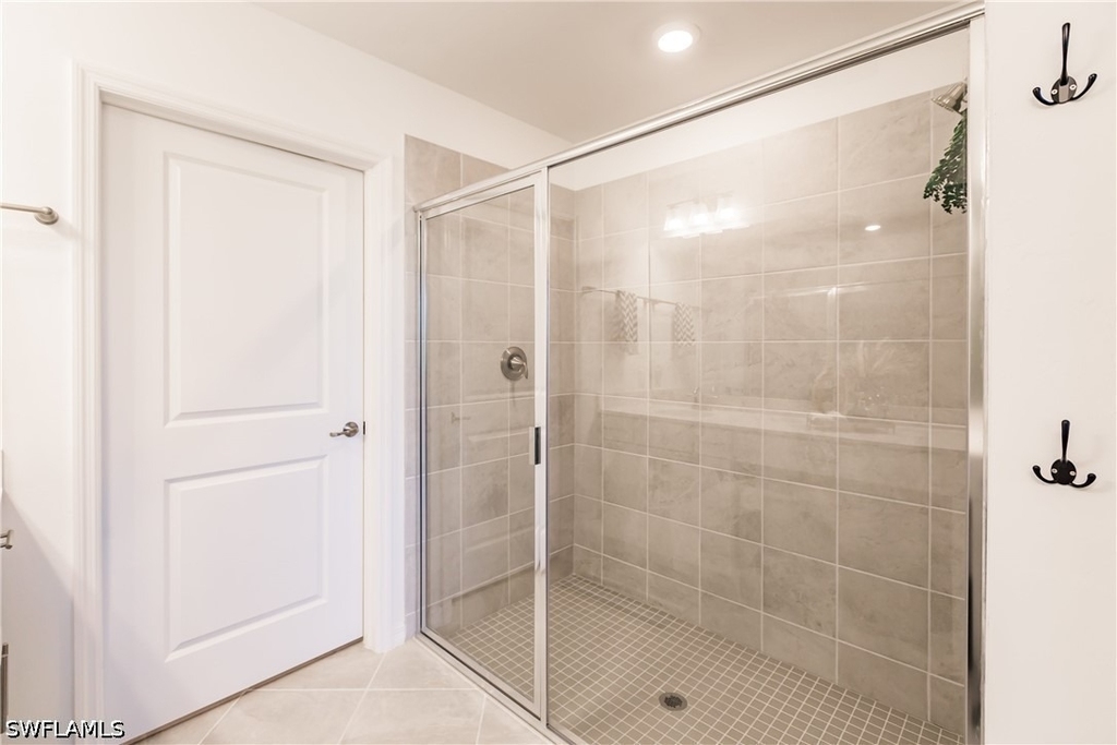 3791 Pebblebrook Ridge Court - Photo 27