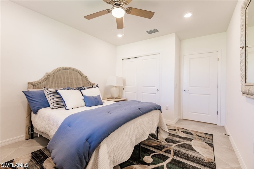 3791 Pebblebrook Ridge Court - Photo 29