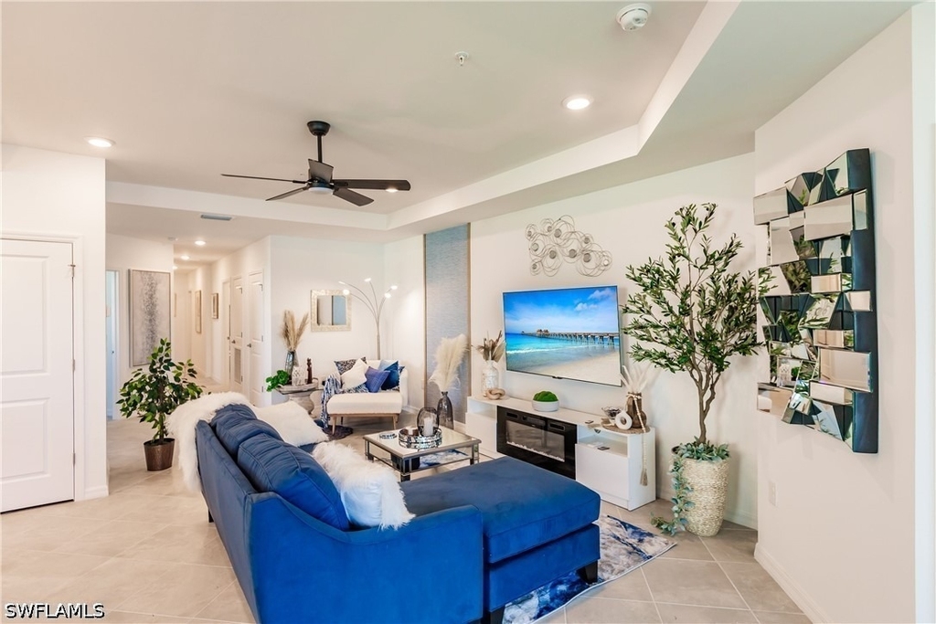 3791 Pebblebrook Ridge Court - Photo 12
