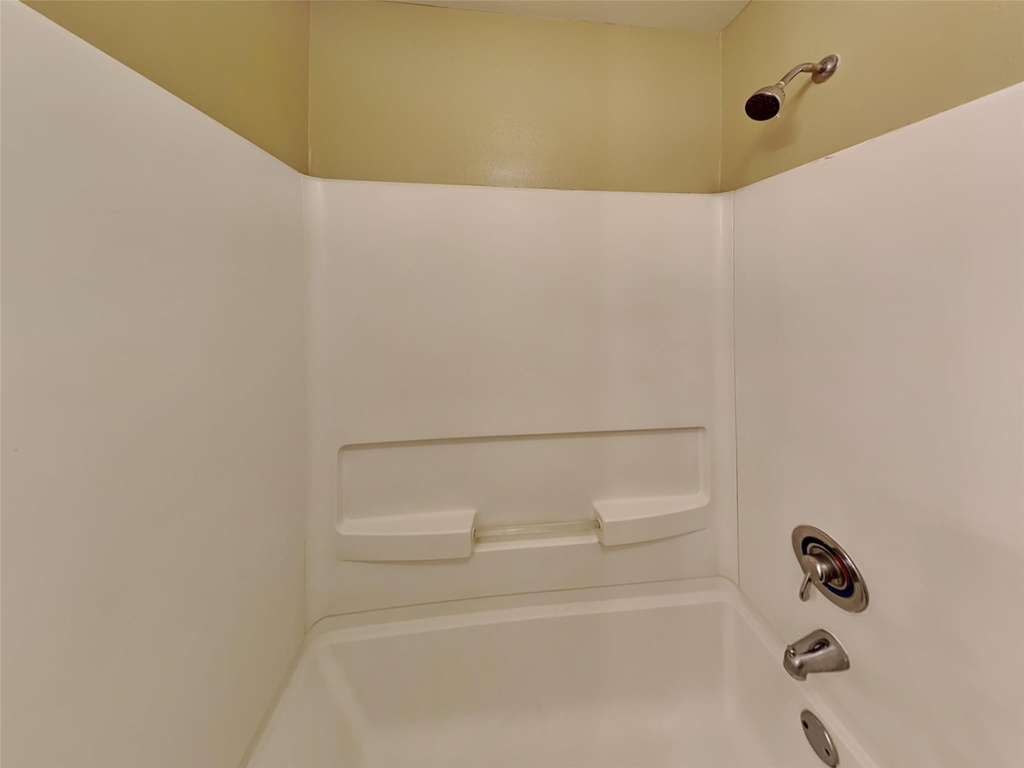 3926 Cloudbluff Lane - Photo 11