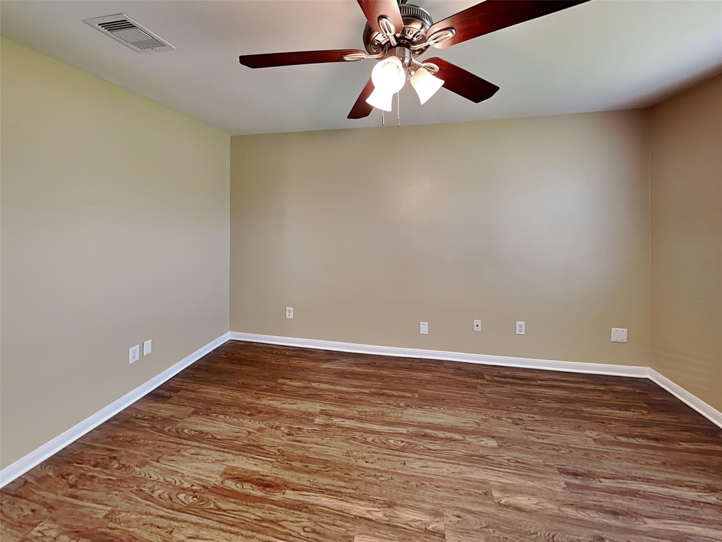 3926 Cloudbluff Lane - Photo 6
