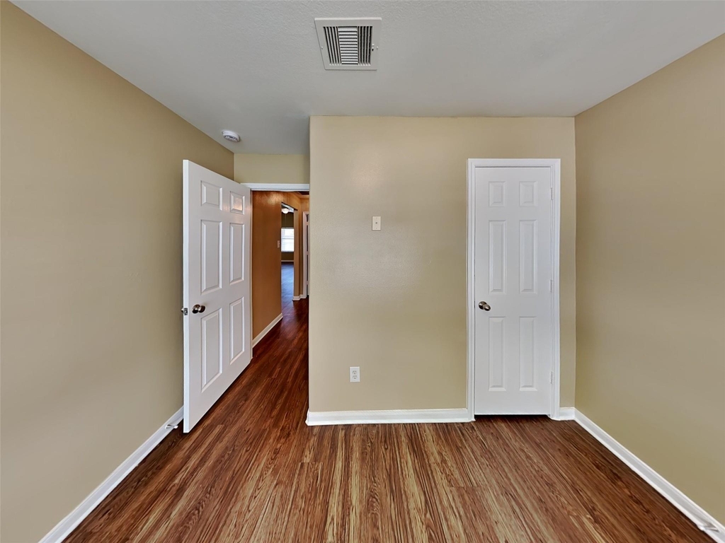 3926 Cloudbluff Lane - Photo 12