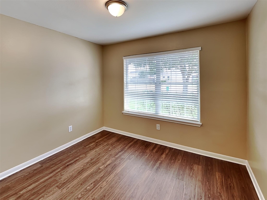 3926 Cloudbluff Lane - Photo 13