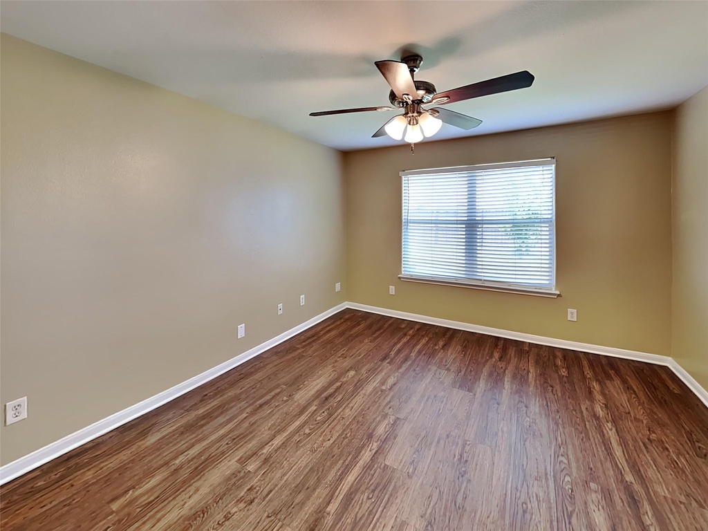 3926 Cloudbluff Lane - Photo 7