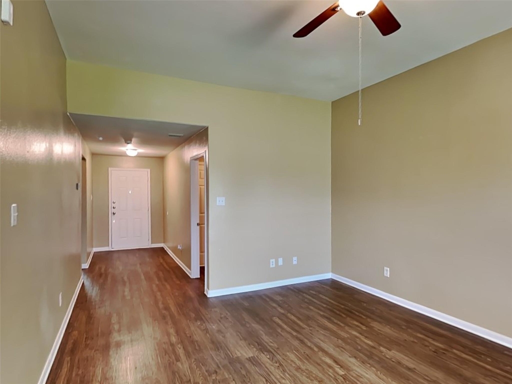 3926 Cloudbluff Lane - Photo 5