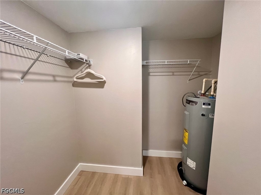 4102 Se 19th Place - Photo 9