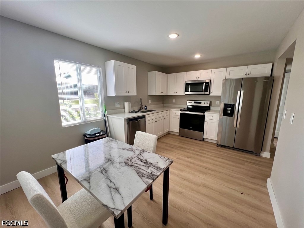 4102 Se 19th Place - Photo 4