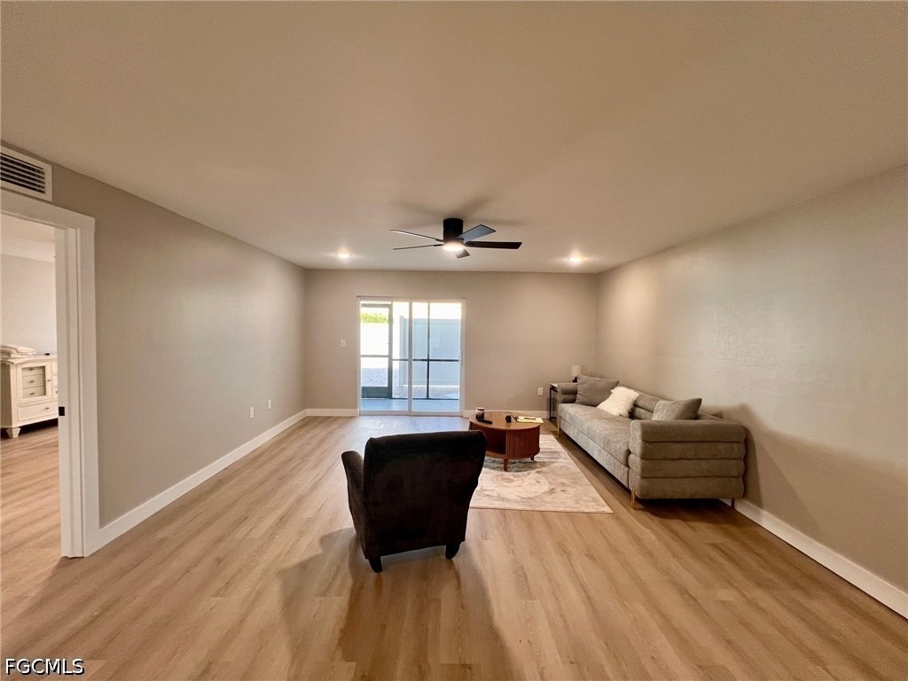4102 Se 19th Place - Photo 7