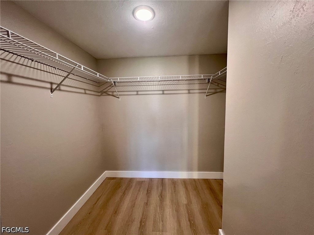 4102 Se 19th Place - Photo 9