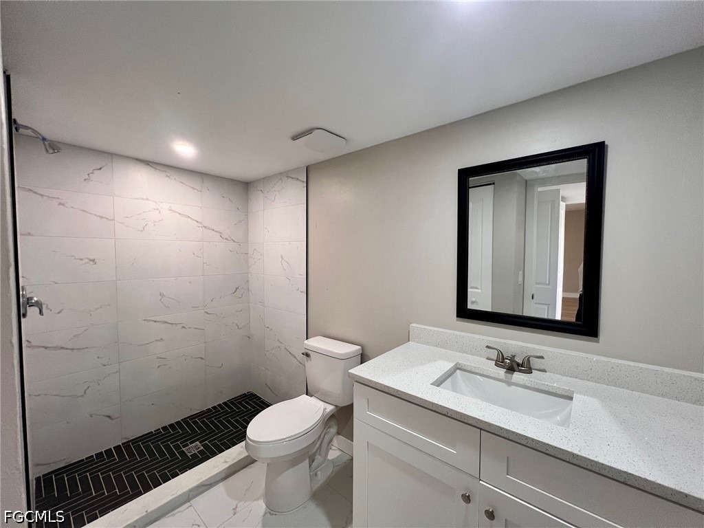 4102 Se 19th Place - Photo 10