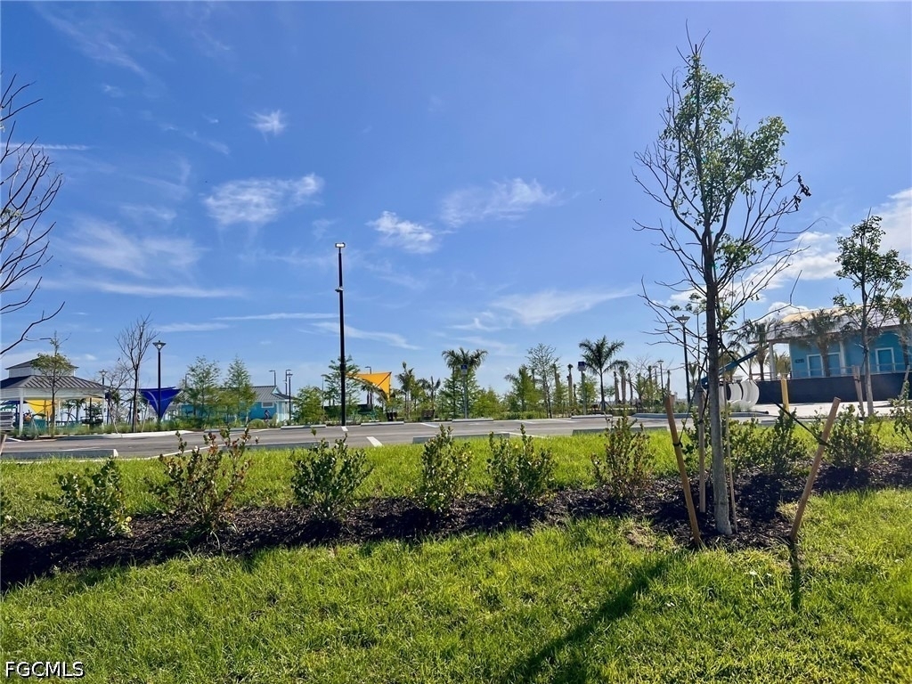 4102 Se 19th Place - Photo 15