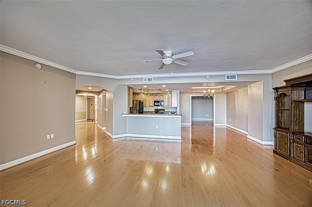 2090 W 1st Street - Photo 14