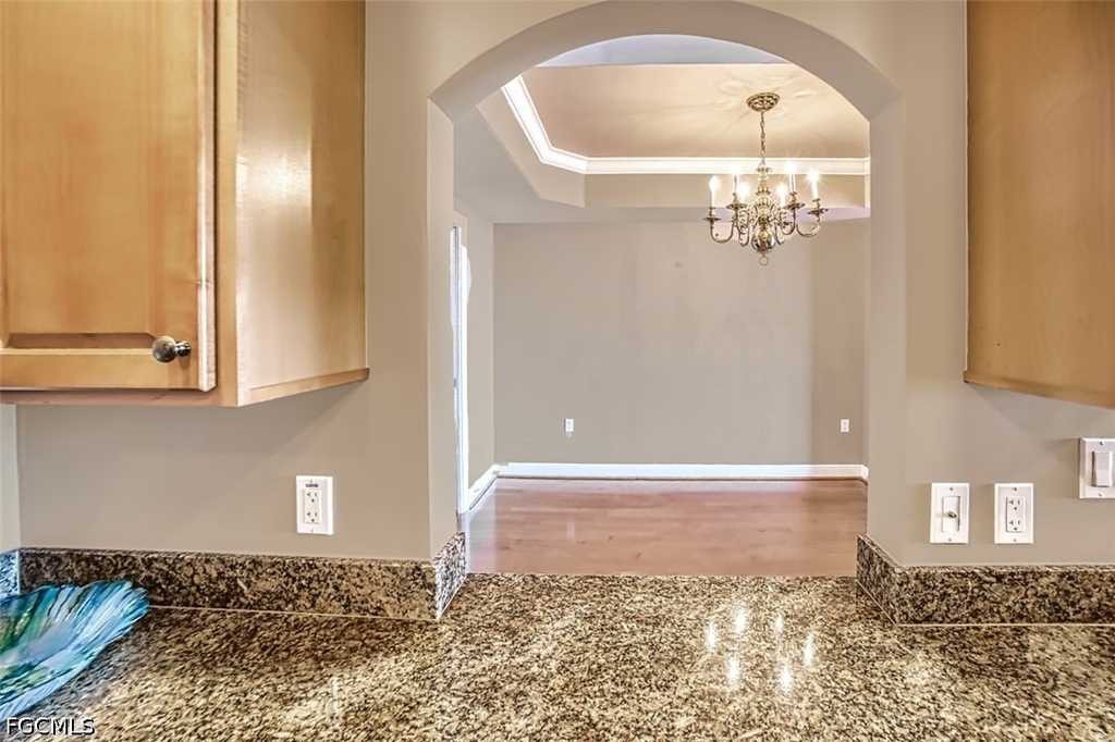 2090 W 1st Street - Photo 20