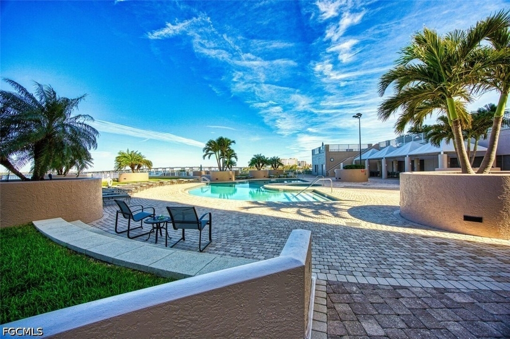 2090 W 1st Street - Photo 37