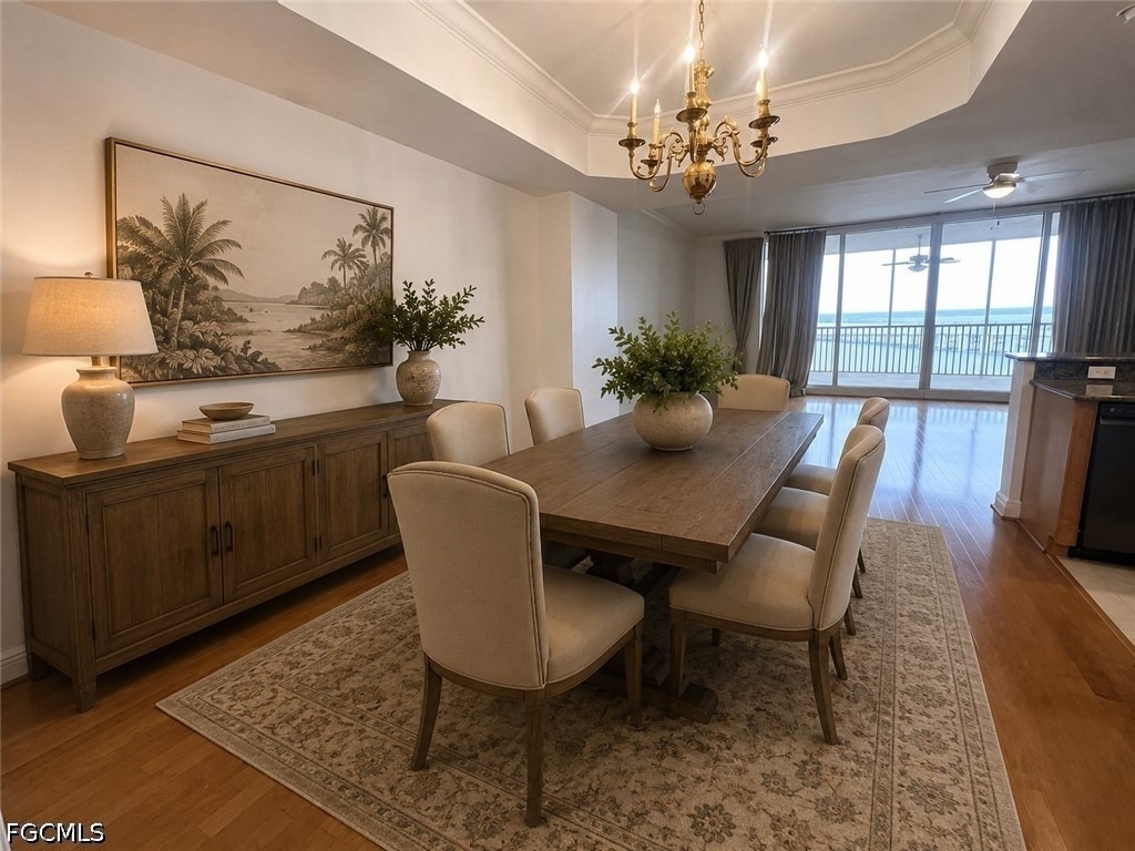 2090 W 1st Street - Photo 44