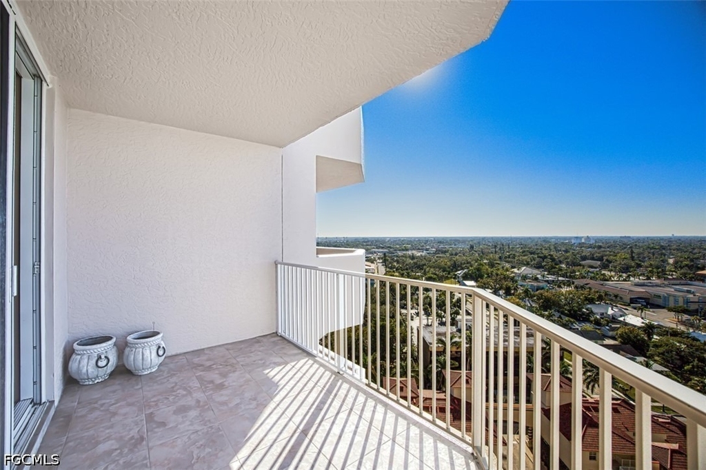 2090 W 1st Street - Photo 19