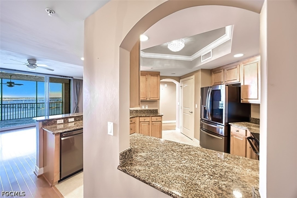 2090 W 1st Street - Photo 22