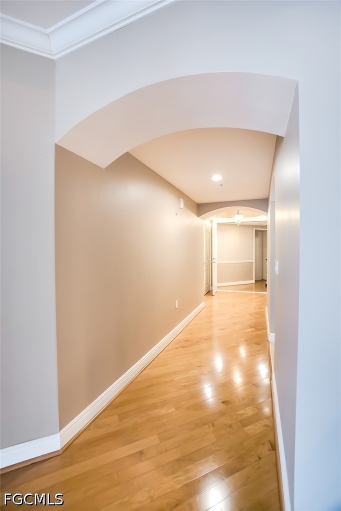 2090 W 1st Street - Photo 5