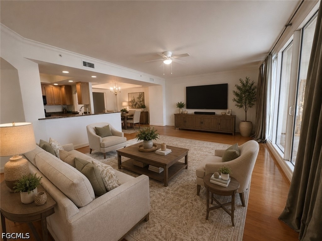 2090 W 1st Street - Photo 47