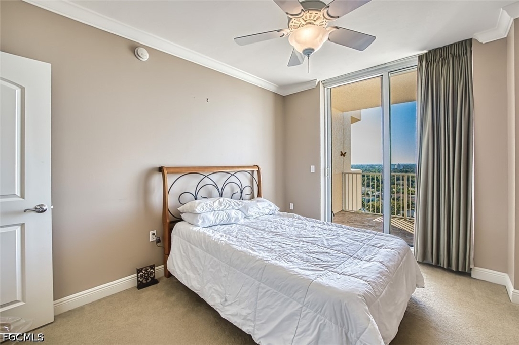 2090 W 1st Street - Photo 32
