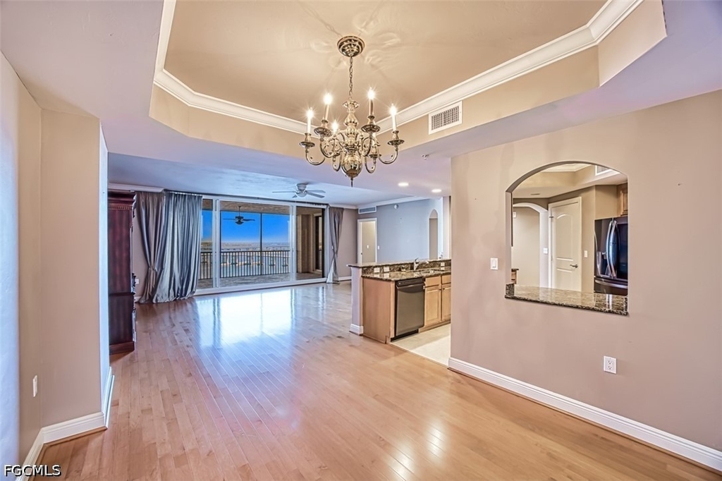 2090 W 1st Street - Photo 9