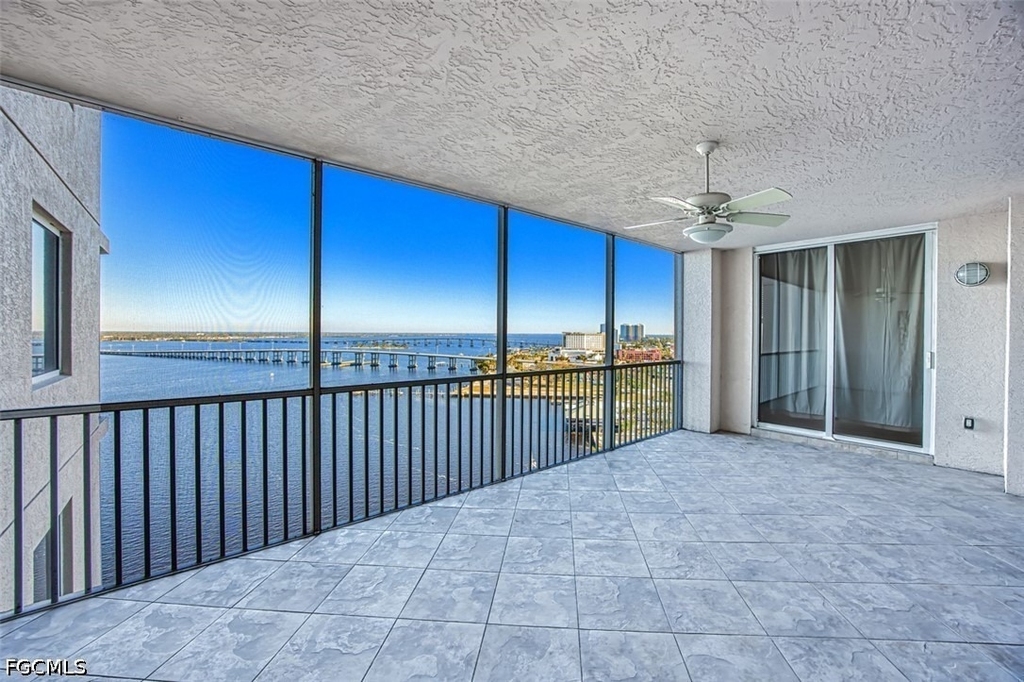 2090 W 1st Street - Photo 13