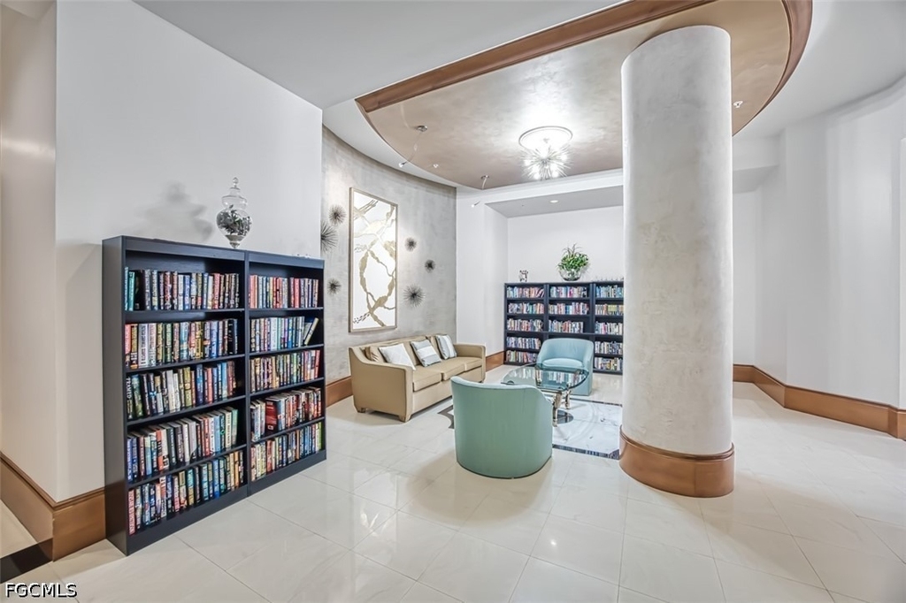 2090 W 1st Street - Photo 41
