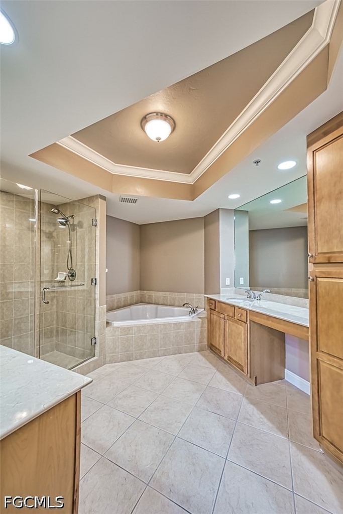 2090 W 1st Street - Photo 28