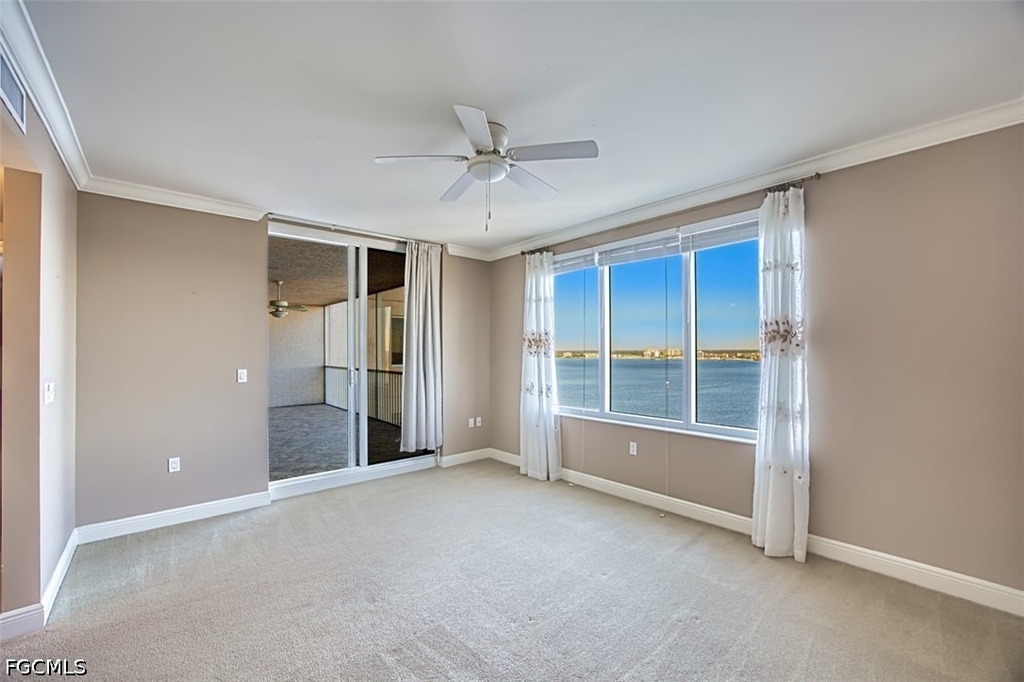2090 W 1st Street - Photo 30