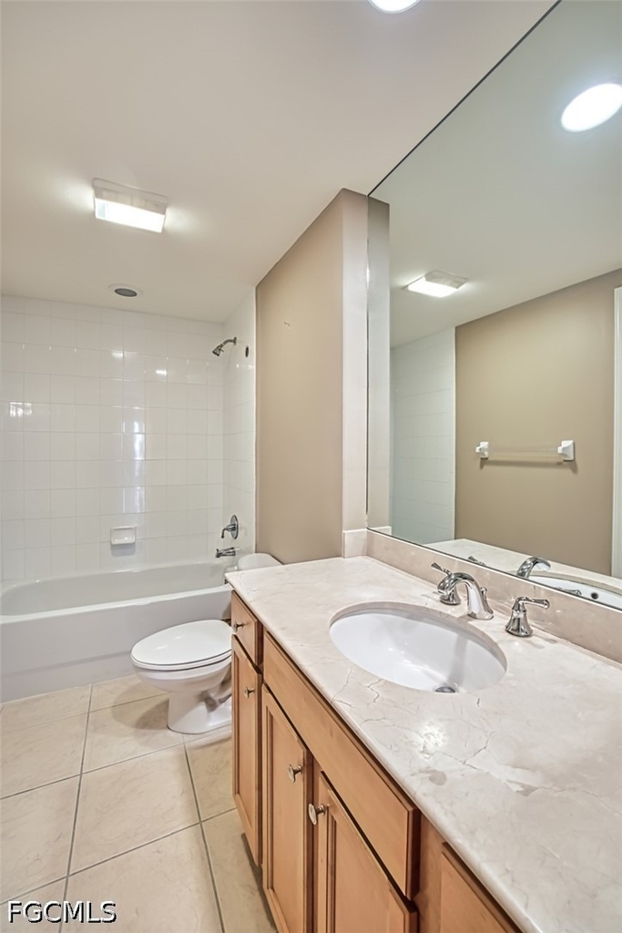 2090 W 1st Street - Photo 33