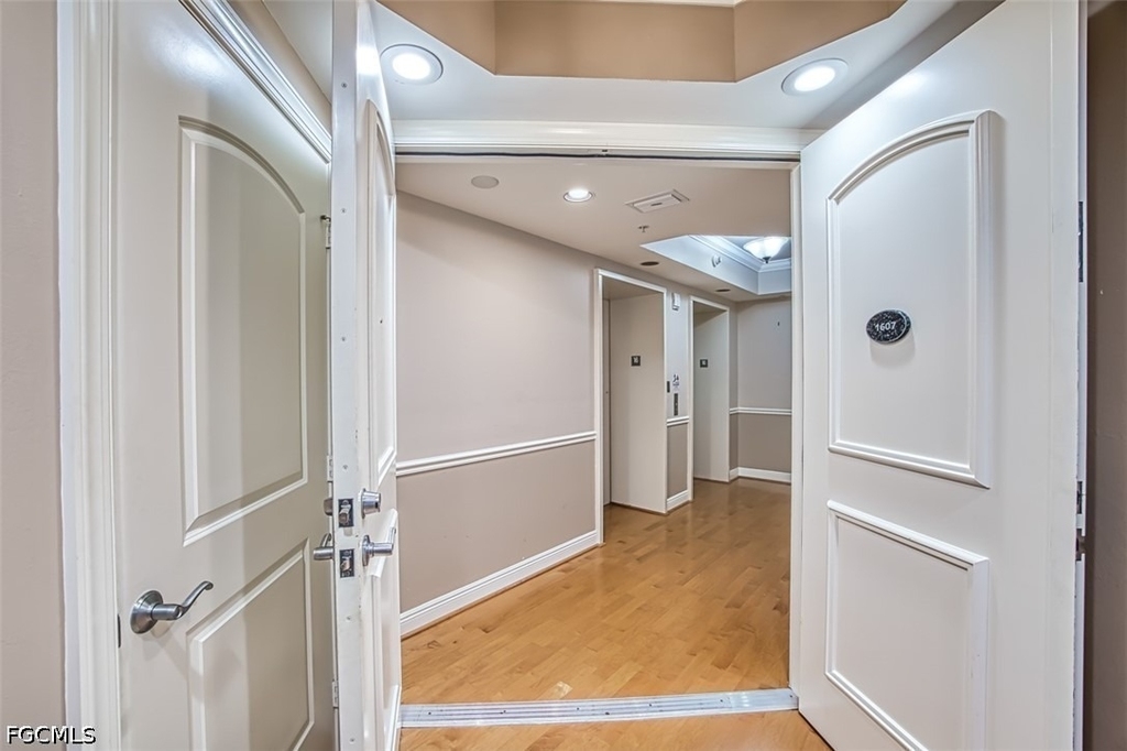 2090 W 1st Street - Photo 4