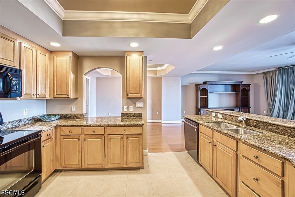 2090 W 1st Street - Photo 18