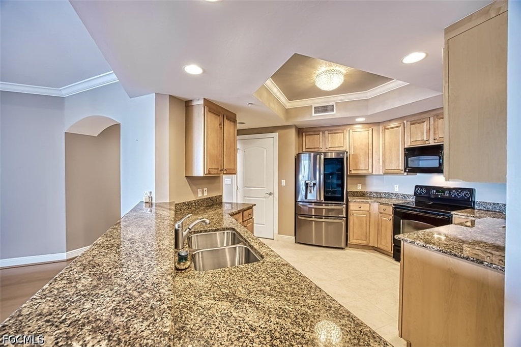 2090 W 1st Street - Photo 16