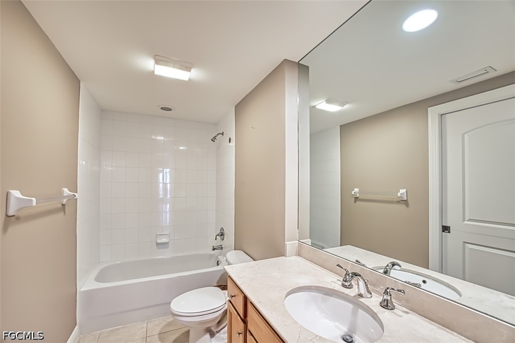 2090 W 1st Street - Photo 31