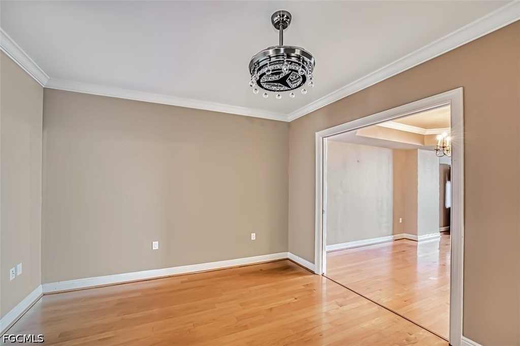 2090 W 1st Street - Photo 23