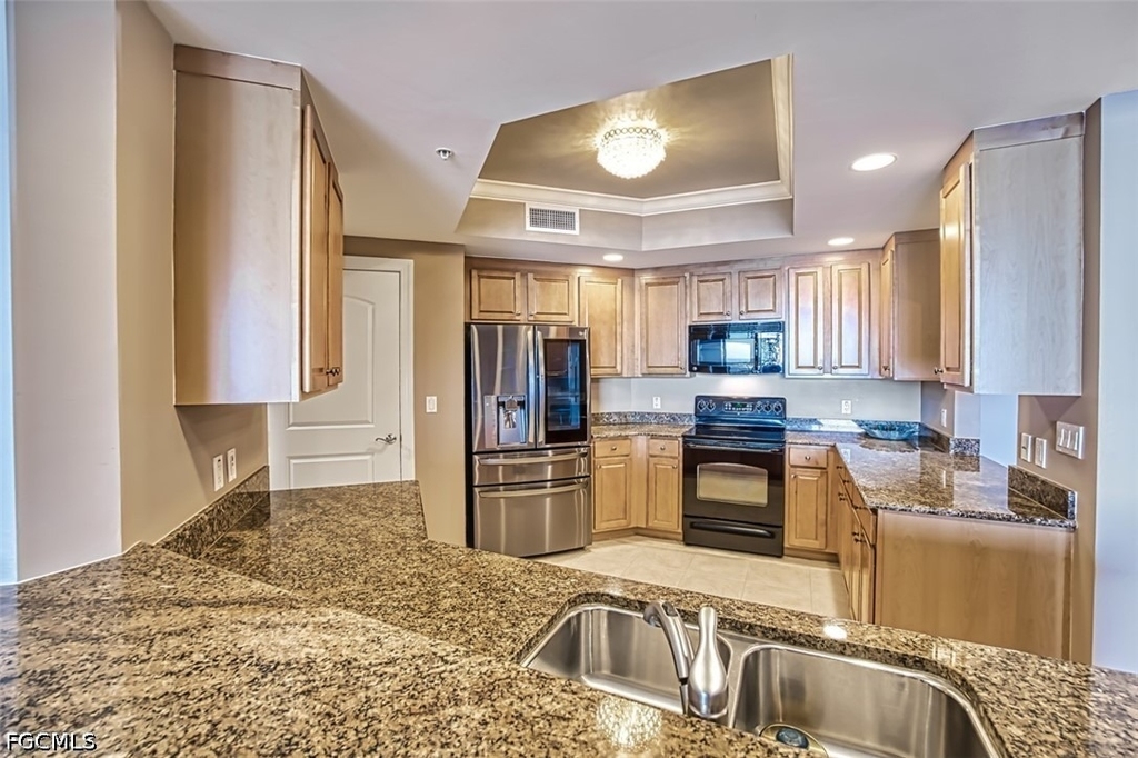 2090 W 1st Street - Photo 15